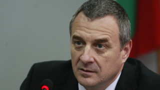 Йовчев: Във Фонда няма пари за нови къщи