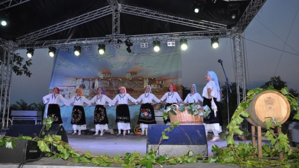Продължава фестивалът „Дунавски вълни” | StandartNews.com