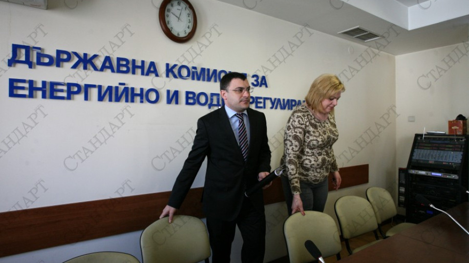 ДКЕВР решава за цената на газа | StandartNews.com