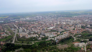 Автомивките дерат кожи в Добрич