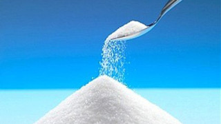 Петролът дърпа нагоре цената на захарта