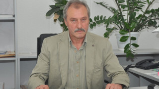 Болницата в Монтана с 1 млн. лв. задължения