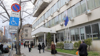 Пращаме болнични до НОИ по имейл от 2015-та г.