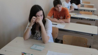 Немската езикова гимназия и СМГ са най-елитните в София