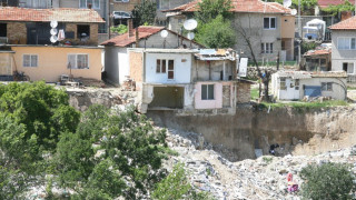 Урагани няма да ни жалят и през юли