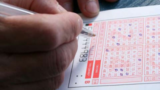 Във Варна падна джакпотът от тотото от 5 млн. лв.