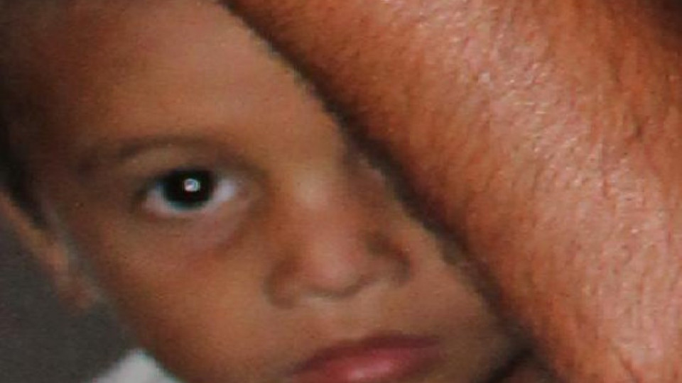 5-годишният Иван седми ден е в неизвестност | StandartNews.com