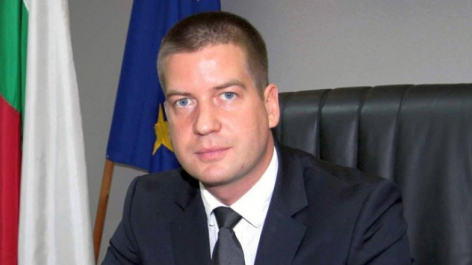 Кмет обяви драконовски мерки срещу пожарите по жътва | StandartNews.com