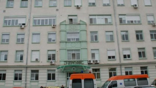 58-годишен мъж стана донор на сърце и други органи
