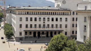Падат лихви за бизнес и потребителски кредити