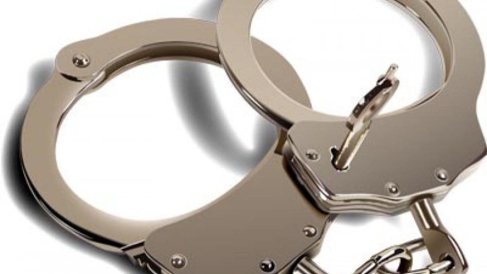 ДАНС закопча пловдивска бизнес дама | StandartNews.com