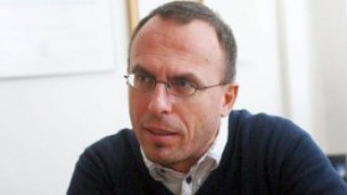 Иван Начев: Нито една партия не е готова за избори