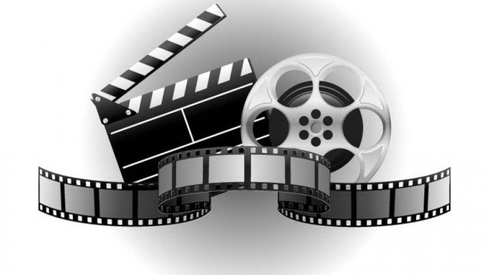 Бургас гледа „Кино под звездите" | StandartNews.com