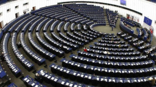 ЕК удължи срока за усвоените пари от България