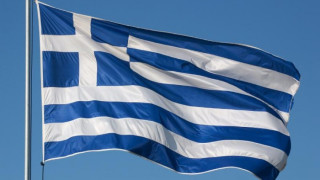 Режим на тока в Гърция заради стачка