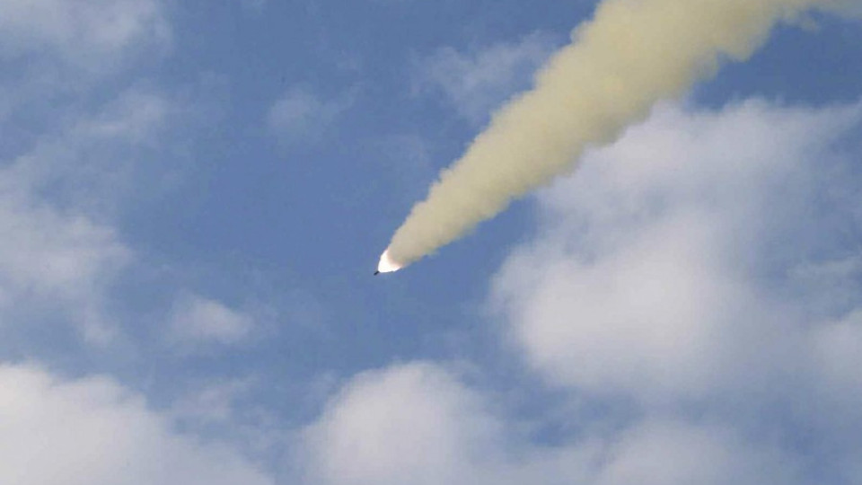 Северна Корея извърши нови опити с ракети | StandartNews.com