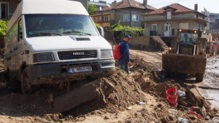 Община Варна наема работници за Аспарухово