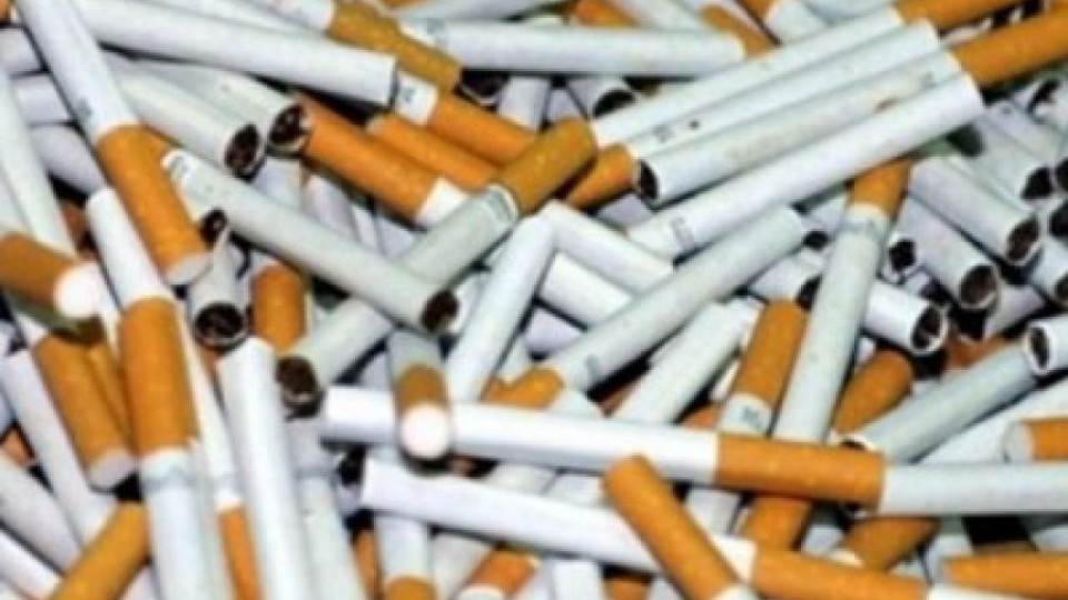 Спират нелегалните цигари с нов закон за тютюна | StandartNews.com