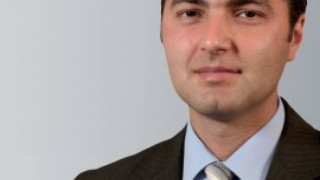 Избрха селски кмет за общински лидер на БСП