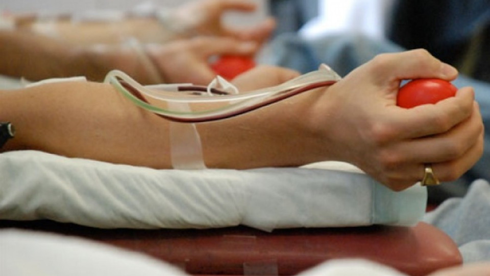 Бременна пловдивчанка се нуждае от кръводаряване | StandartNews.com
