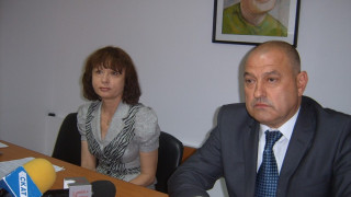 Комисар Деведжиев: Усложнена е пътната обстановка в Кърджалийско