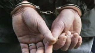 Белгийски джихадист искал да влезе у нас