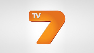 Среднощна схватка в TV7