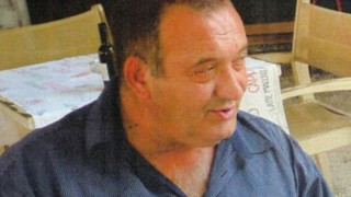 Изчезна шофьор на БНТ
