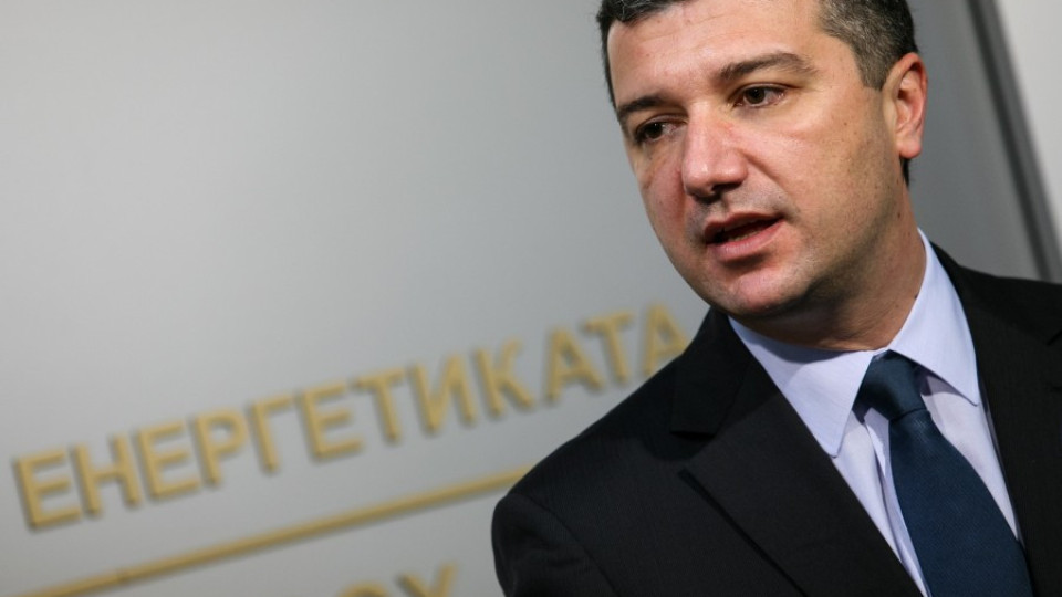 Драгомир Стойнев стана зам.-председател на НС на БСП | StandartNews.com