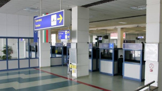 Университетите на Острова искат български студенти 