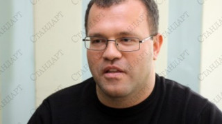 ЕС търси синхрон в  борбата с тероризма