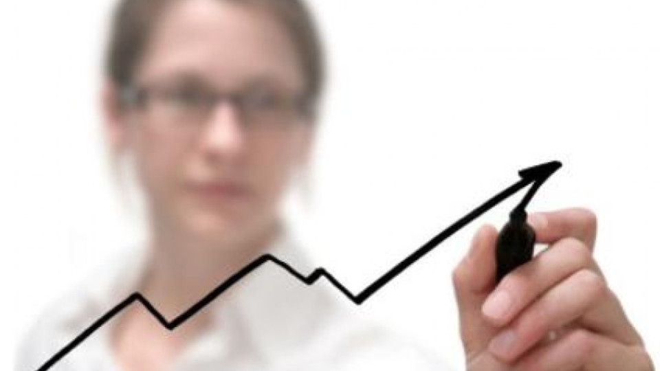 Борсата скочи с 12% през 2014 г. | StandartNews.com
