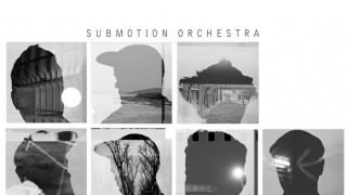 Европейското турне на Submotion Orchestra започва от България