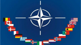 Втори комитет на НАТО под български контрол