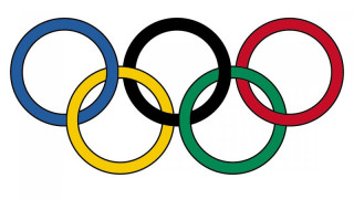 Осло, Алмати и Пекин остават в битката за Олимпиада 2022