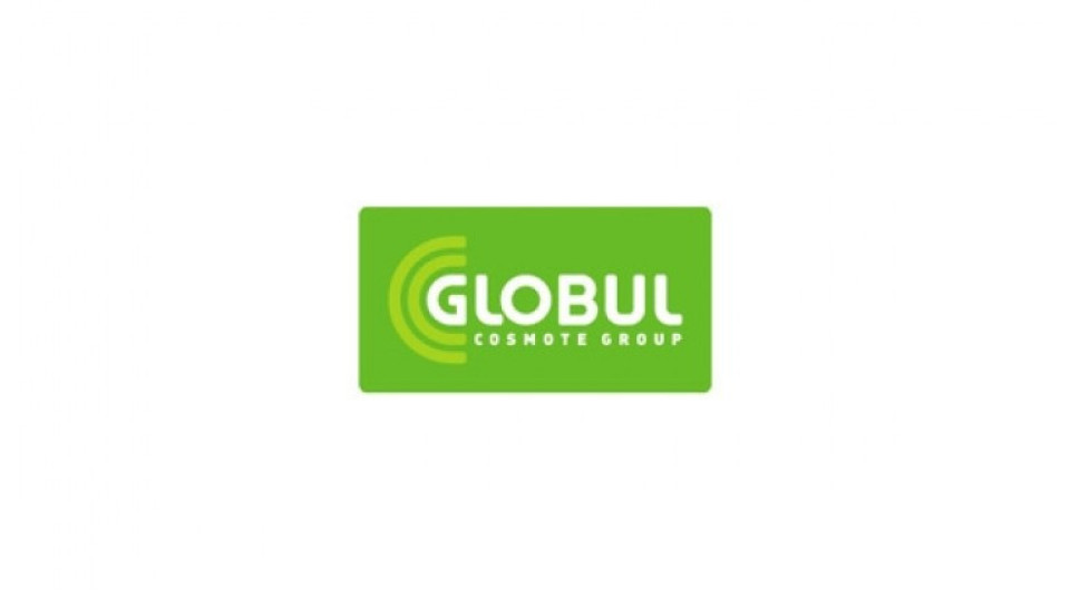 GLOBUL и GERMANOS се сливат | StandartNews.com