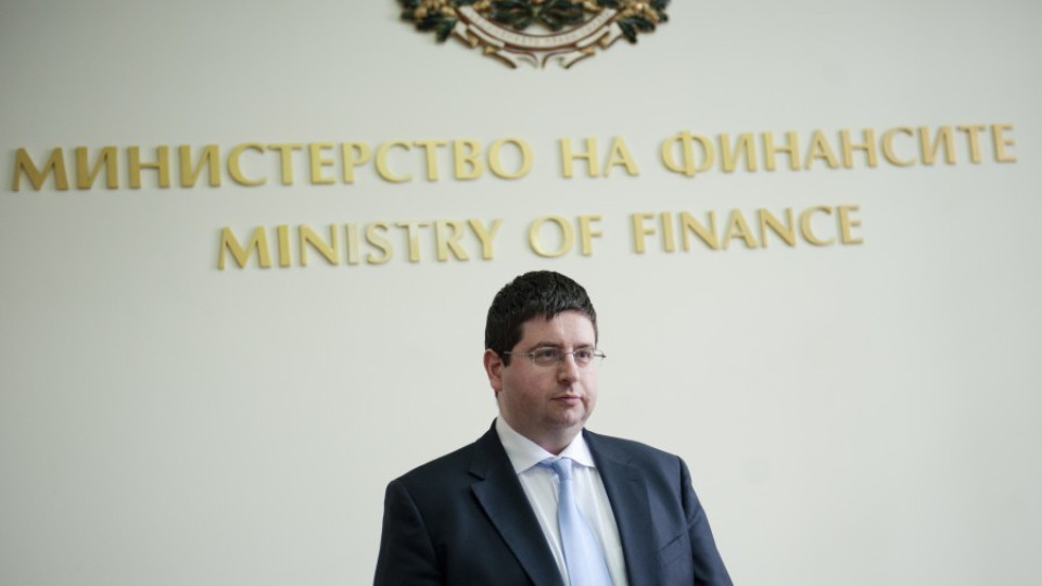 Чобанов: Инвеститорите ще продължат да проявяват интерес към България | StandartNews.com