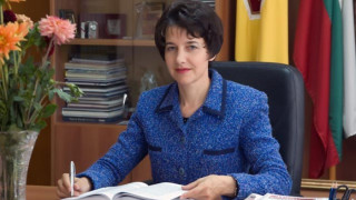 Кметът на Добрич: Без коментар за разпределението на средства