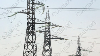 До 3% скок на цената на тока от 1 октомври (ОБЗОР)