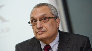 Иван Костов: България е в обща криза