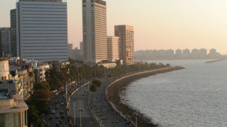 България открива почетно консулство в Мумбай