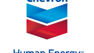 Chevron напуска Литва