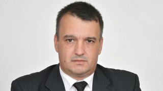Бисер Николов с апел към кметовете в Кърджалийско