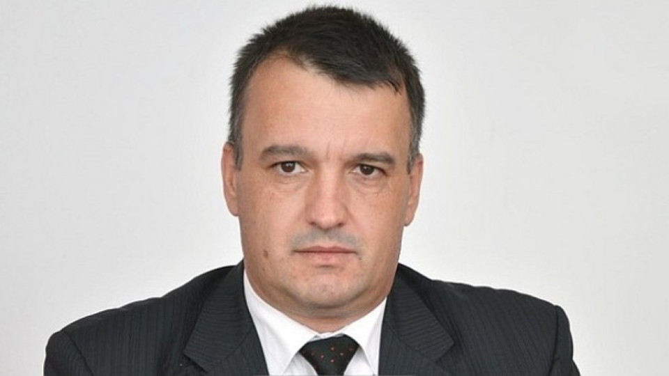 Бисер Николов с апел към кметовете в Кърджалийско | StandartNews.com
