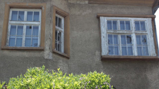 Параграф 22 за леденото торнадо