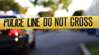 Въоръжен мъж уби шестима в Хюстън