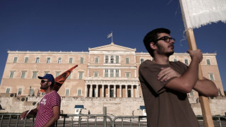 Гърция приватизира Държавната енергийна корпорация