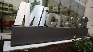 Microsoft спира основната поддръжка на Windows 7 
