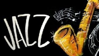 Банско джаз фест безплатен за меломаните