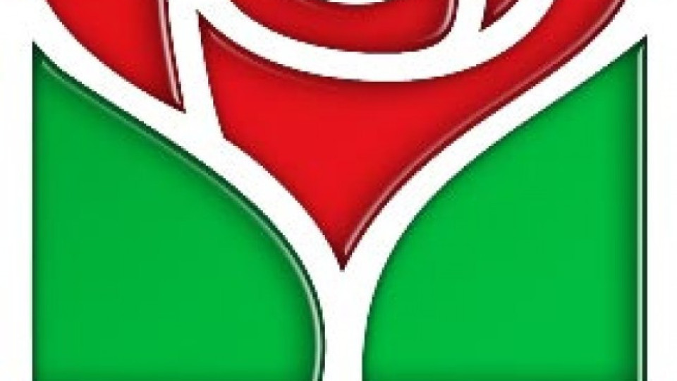 Социалисти на „лов” за нови членове  | StandartNews.com